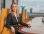 Hanne Rådmannsøy - Business Support