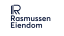 Contact Image