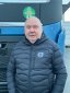 Stig Pettersen - Daglig leder Nordic Sør